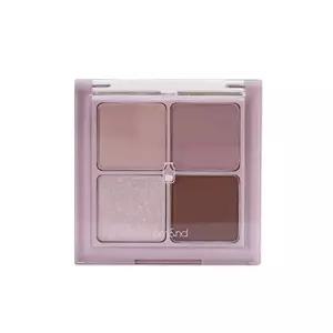 롬앤 베러 댄 아이즈 말린 라벤더