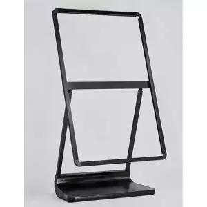 입간판 배너 광고판 메뉴판 옥외 철제 스탠드 안내판