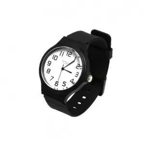 Q 수능합격손목시계 L 모닝