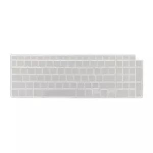 LG 그램17 울트라 17인치 2021년 이후 최신 노트북 키보드커버