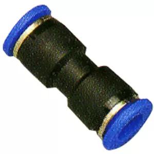 (PUC타입 PUC 1200 12mm 묶음5EA) 상아뉴매틱 원터치 피팅/호스/에어/공구/공기/컨트롤/공압/공업/용품