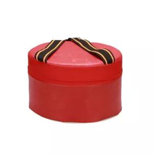 (중 16.5cm) 농사 작업 방석 일반형/쿠션/의자/농업용/엉덩이/수확/푹신한/밭일/농사용/일방석/도구/휴대용