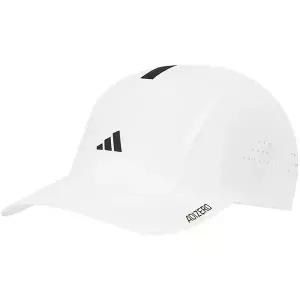 [정품] 아디다스 런 X 아디제로 러닝 캡 (KD6975)