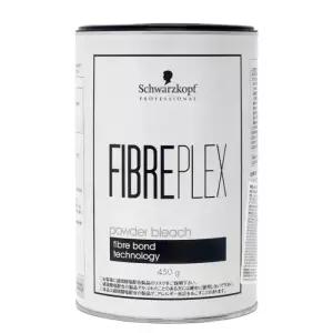 슈바츠코프 파이버플렉스 파우더 블리치 450g 기능성화장품