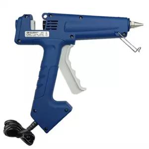 대만산 글루코 글루건 100W 11mm 핫멜트총 실리콘총 글루스틱 K-1000A