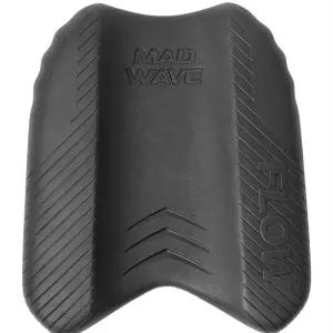 훈련용 플로팅 수영장 훈련 수영 스피도 컬러 킥판 스노클링을 플로트 연습 초보