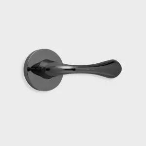 YDH-006영림 여닫이 도어 핸들 손잡이