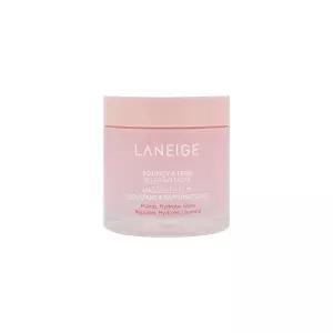 라네즈 바운시 앤 펌 슬리핑 마스크60ml