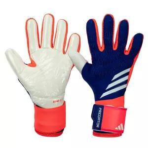 아디다스 프레데터 GL 컴퍼티션 골키퍼장갑(IX3861)