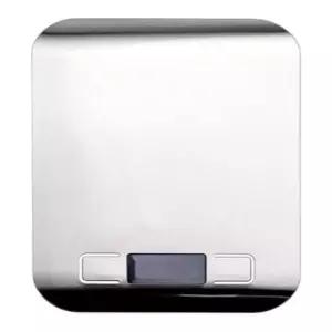 주방 디지털 전자저울 이유식 베이킹 커피 에스프레소 제빵 정밀 계량