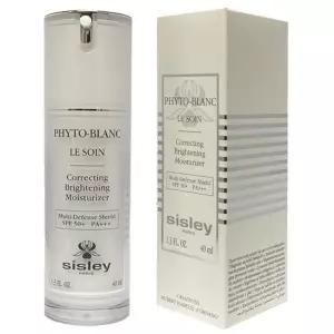 시슬리 휘또 블랑 르 쑤엥 SPF50+ PA+++ 40ml