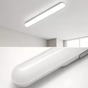 (30W) LED 트윈조명 일자등/주방등/사무실/주방/LED등/화장실등/방등/전등/일자/사무실등/작은방등