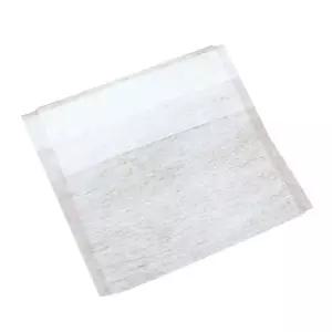 국물팩 육수팩 다시팩 육수 주머니 국물 내기 중 20매/멸치망/다시마/건더기/우려내기/공티백/일회용/차망