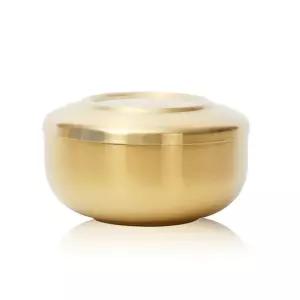 한국복진 티타늄 이중 합식기 /밥그릇/밥공기