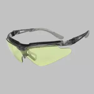 보안경 차광 B-810BS 차광도 1.2/야외/눈보호/작업안경/햇빛/보호경/안전안경/눈보호구/작업보안경/산업