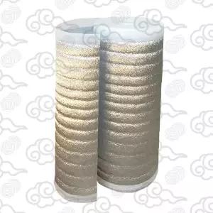 은박매트 단열재 발포지 바닥 보온재 캠핑 롤타입 반사 두꺼운 매트 보온 단열 시트