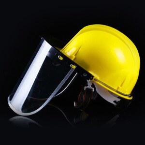 그늘막 썬캡 여름 자외선 현장 노가다 메쉬 주니 커버 갑목 시원한소재 표준 헬맷