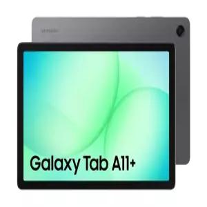 삼성 갤럭시탭A11+ 256GB 8램 그레이 X236 11인치 5G 관세포함