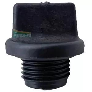 펌프샵 GS파워펌프부속 GW-600M GW-600SMA 호퍼캡 챔버 물마개 물캡 오링 물마게 동파수리 A/S부속