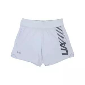 [언더아머] 남성 UA 스피드포켓 5인치 쇼츠 팬츠_1376996-014