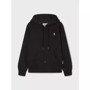 [후아유](센텀시티점)스티브 후드 집업 / WHMZG2211U