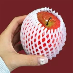 네트망 과일 충격방지 포장 네트 그물망