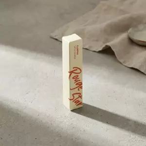 맥스클리닉 루즈스타 플럼핑 립 타투 팩 5g