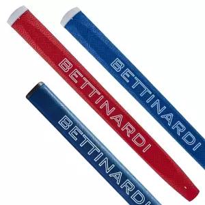 퍼터 접보그립 피스톨그립