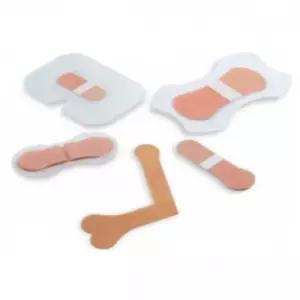 협성 미디픽스 D