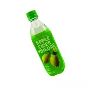 클룹 애사비소다 레몬비니거 제로 500ml 12개