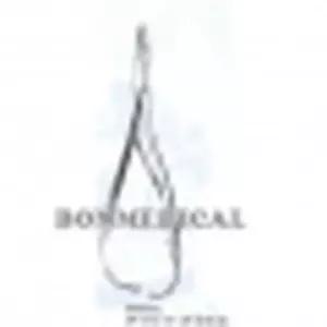 지침기 METHIEU X규격선택품목 NEEDLE HOLDER NS