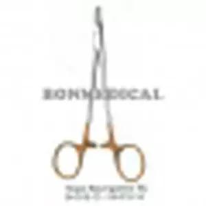 지침기 HEGAR - BAUMGARTNER 04-018-14 NEEDLE HOLDER
