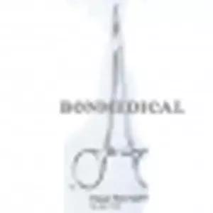 지침기 HEGAR - BAUMGARTNER 04-007-14 NEEDLE HOLDER