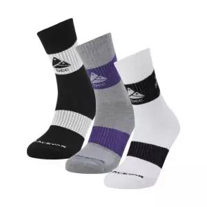 블랙야크 클라이밍폴리진크루삭스2BYSCXU924 1504062