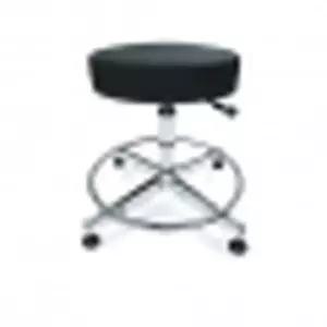 천양사 진찰의자 유압식 고정형 350XH(450-600) CY-4462