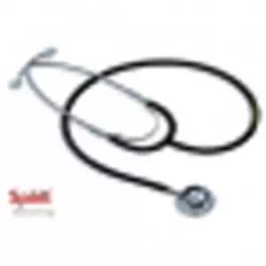 SP SPIRIT 청진기 간호사용(소아) 양면 스피리트 CK-A604T