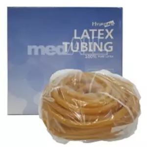 튜브 협성 라텍스튜브 진공관 7X14MM S7호