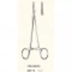 KASCO 크라일지침기 CRILEWOOD NEEDLE HOLDER 805-15 15CM