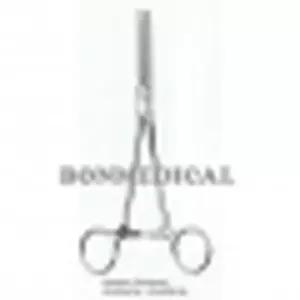 포셉 (OCHSNER) X규격선택품목 KOCHER FORCEP NS