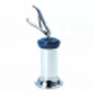 천양사 TRANSFER CY-3260 65X160MM FORCEP