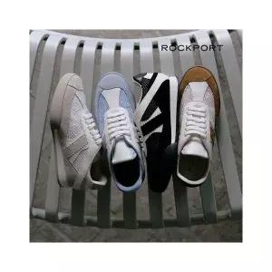 락포트 전컬러 극소량 시티라이트 에어메쉬 스니커즈 3021950