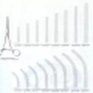 켈리포셉 B-GRADE FORCEP CVD(곡) 10개/ KELLY NS하품 B22