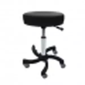 천양사 진찰의자 회전식 이동형 350XH(480-650) CY-4460