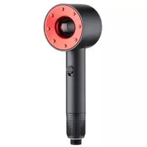 리셀 2800 럭셔리 호텔 스파 수압상습 고압 샤워기