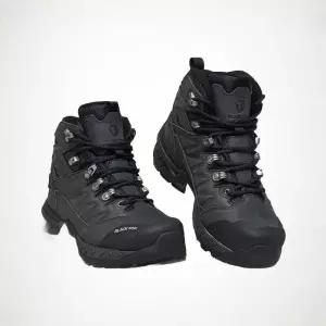 블랙야크 공용 고어텍스 등산화 야크로드 Ⅲ GTXABYSHX2913 1544760