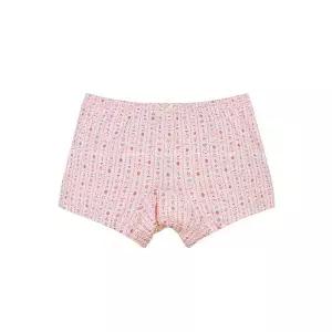 [하프클럽/] PPIPPILONG 아동팬티 코튼모달스판 여아 유아 아동 드로즈 사각팬