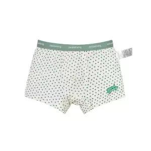 [하프클럽/] PPIPPILONG 아동팬티 코튼모달스판 남아 유아 아동 드로즈 사각팬