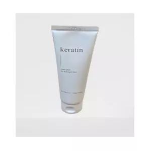 나투리아 케라틴 워터팩 120ml 1개