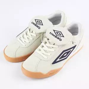 엄브로 훌리건 5V5 스니커즈 UQ123CCU16 OWT