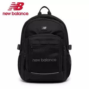 newbalance 26SS 플라잉폼 어센틱백팩 V2 NBGCGSS103-19